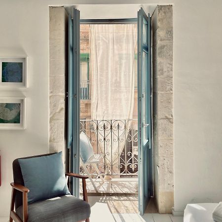 Apartamento Vittorio Veneto By Bed&Bros Syracuse Exterior foto