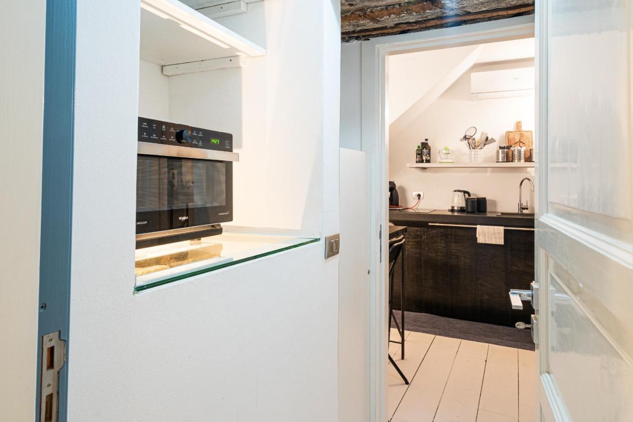 Apartamento Vittorio Veneto By Bed&Bros Syracuse Exterior foto