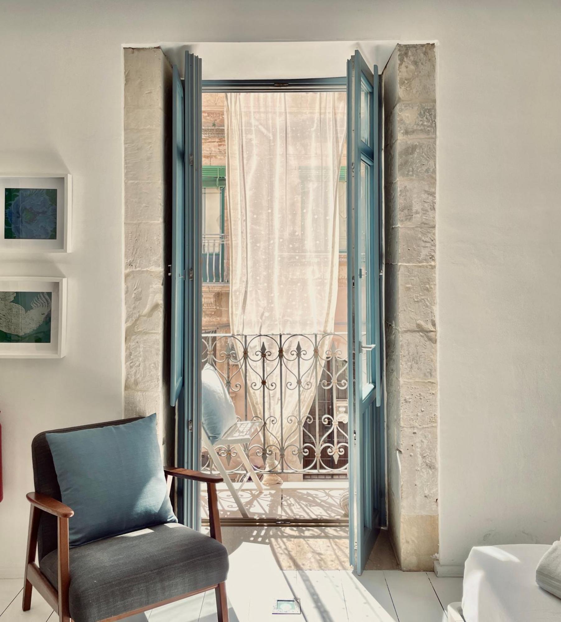 Apartamento Vittorio Veneto By Bed&Bros Syracuse Exterior foto